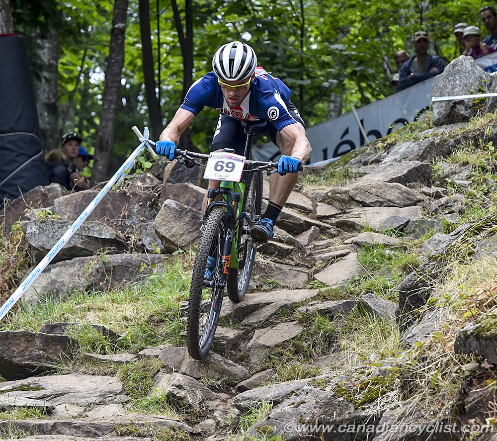 2016 MSA World Cup