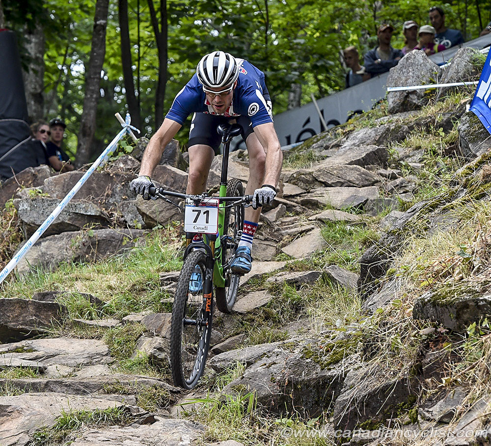 2016 MSA World Cup