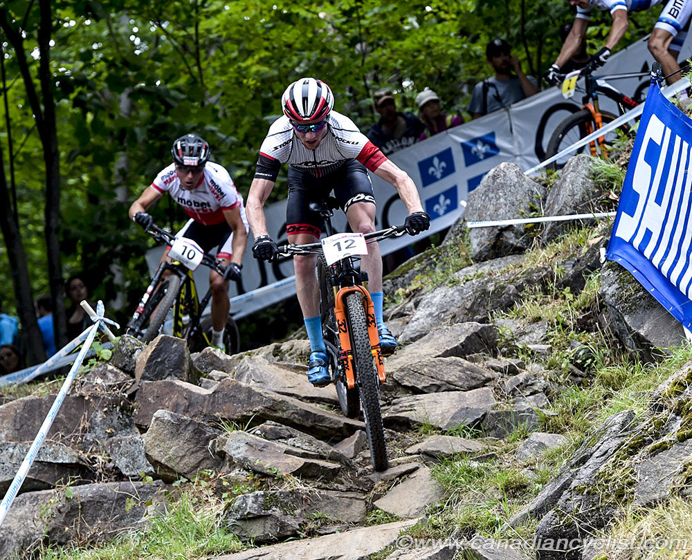 2016 MSA World Cup