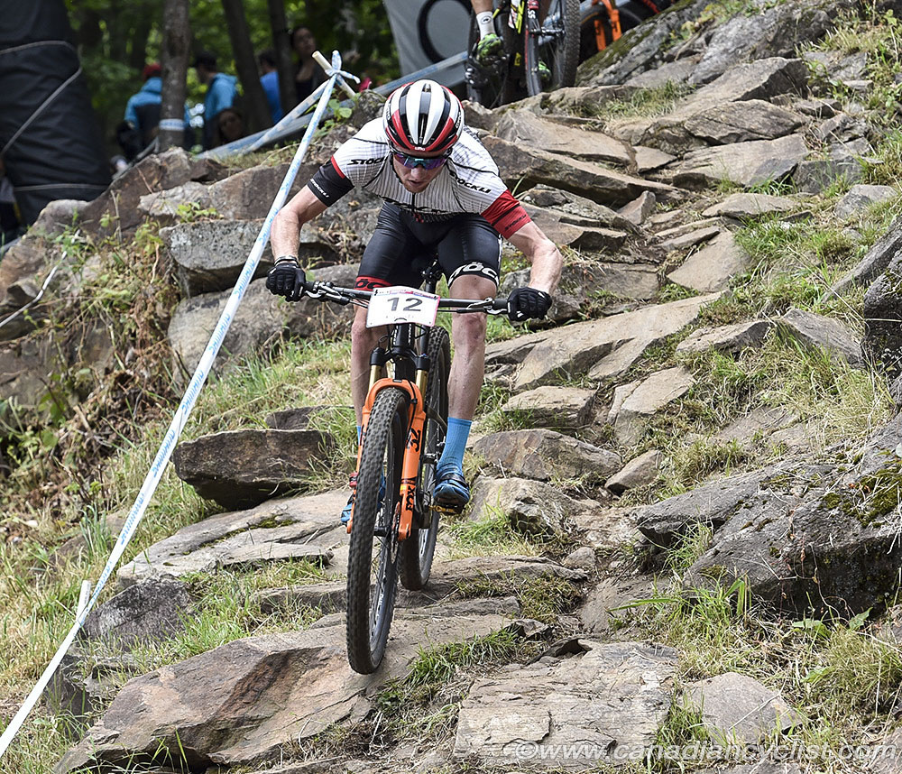 2016 MSA World Cup