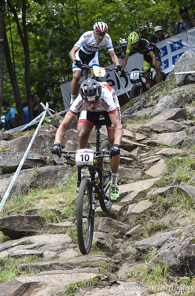 2016 MSA World Cup