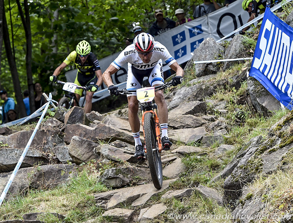 2016 MSA World Cup