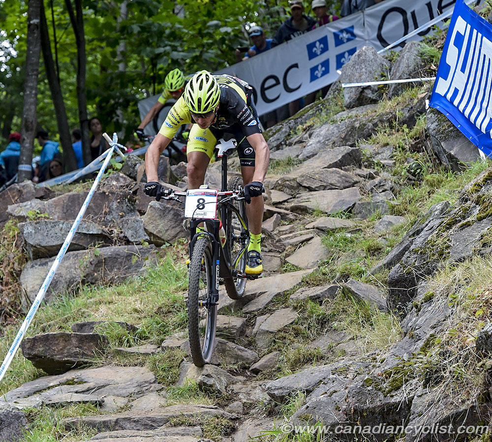 2016 MSA World Cup