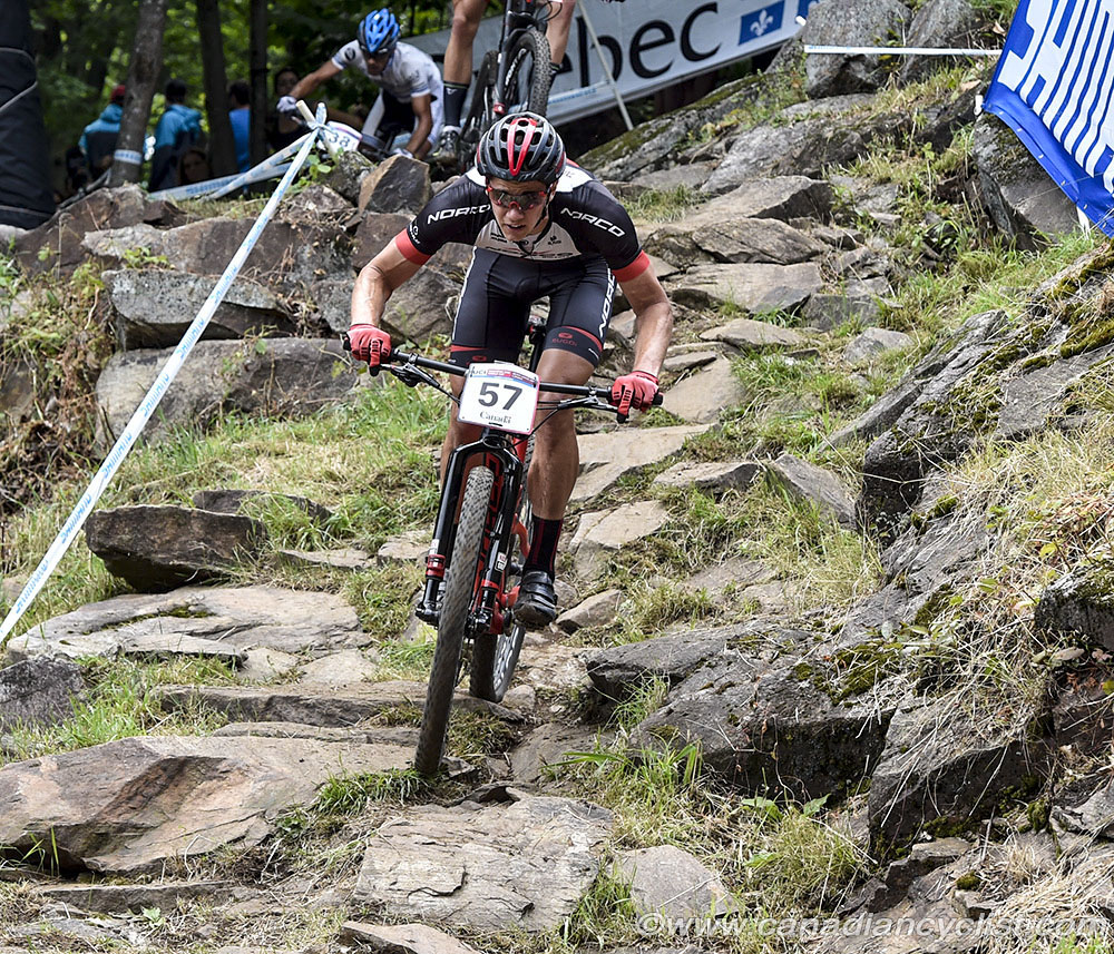 2016 MSA World Cup