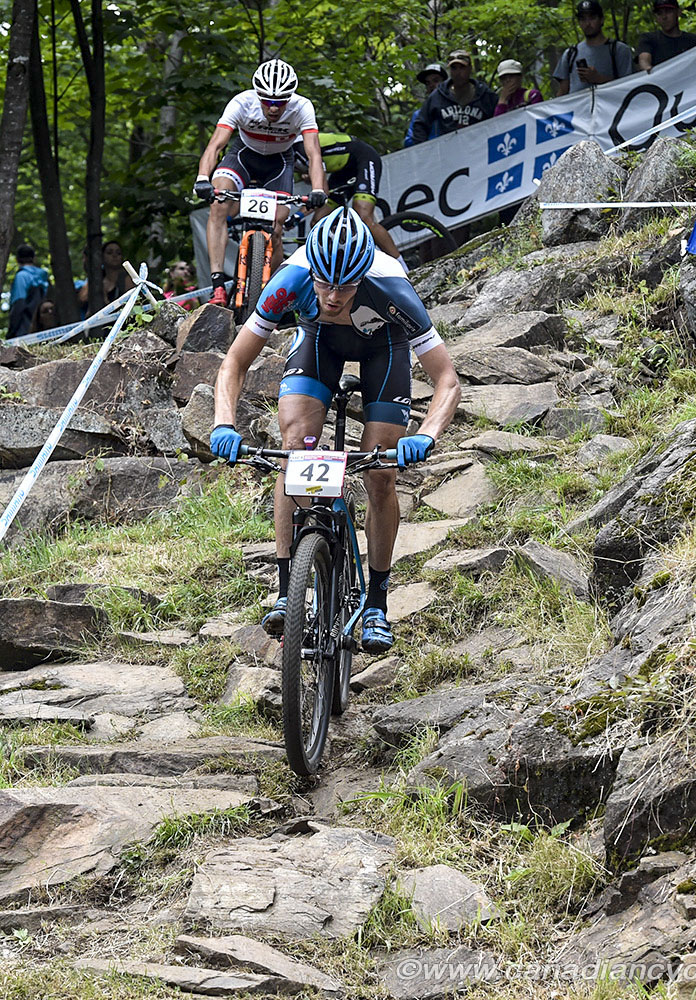 2016 MSA World Cup