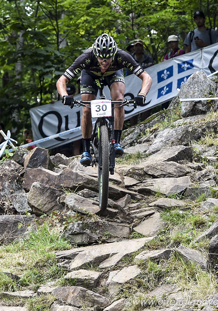 2016 MSA World Cup