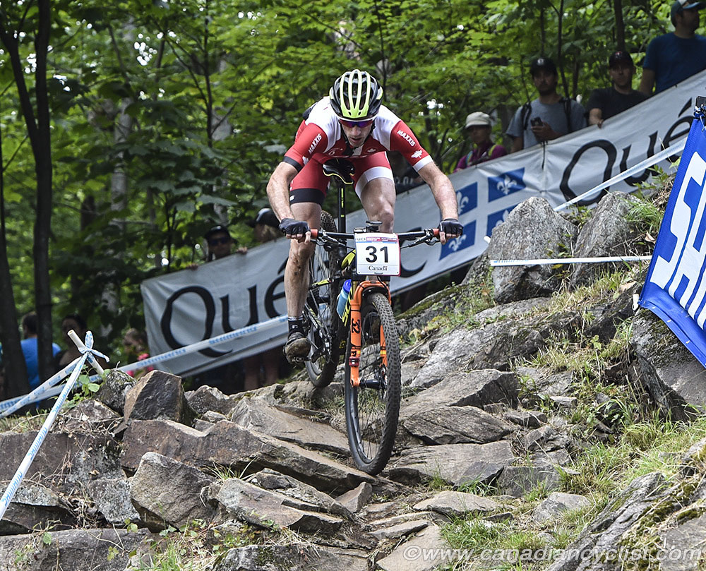2016 MSA World Cup