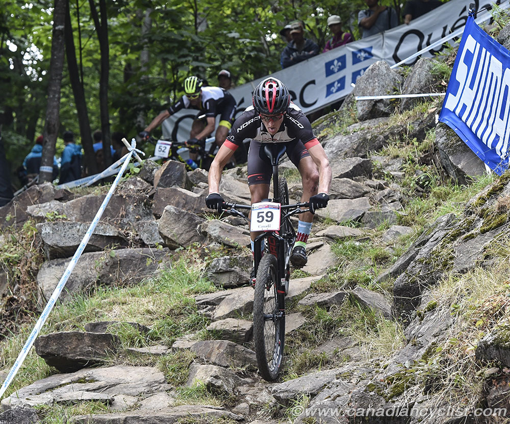 2016 MSA World Cup