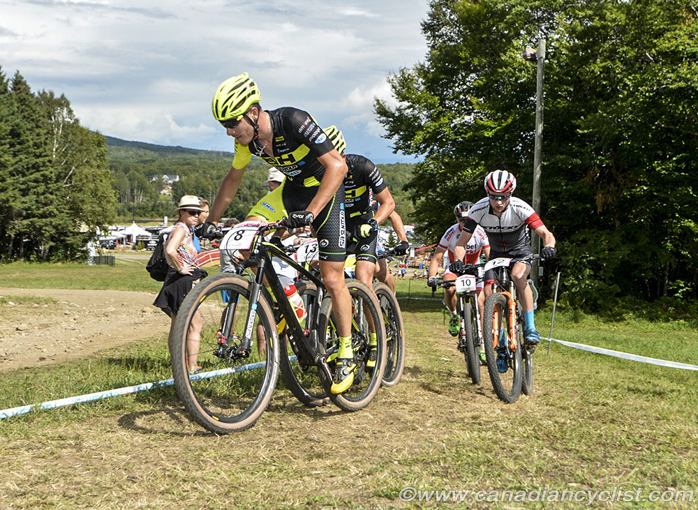 2016 MSA World Cup