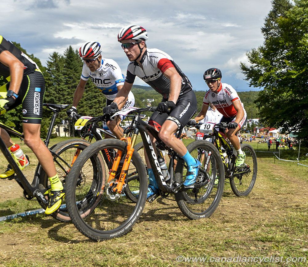2016 MSA World Cup