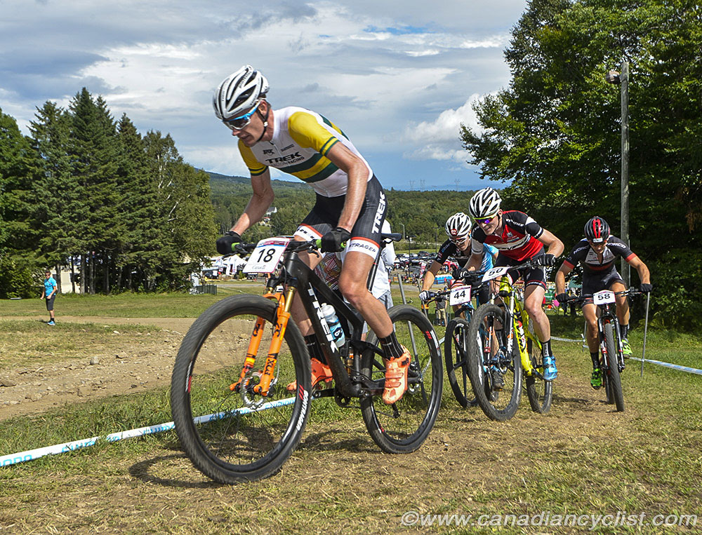 2016 MSA World Cup