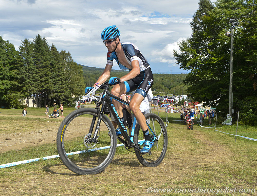 2016 MSA World Cup