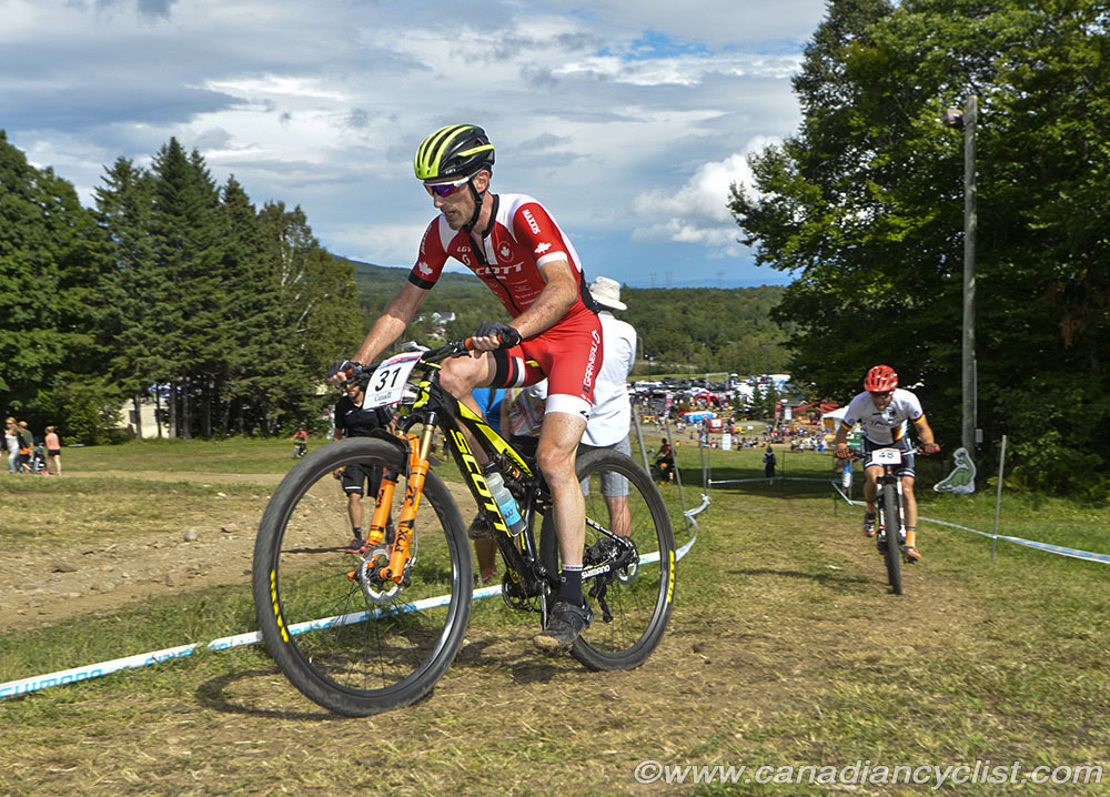 2016 MSA World Cup