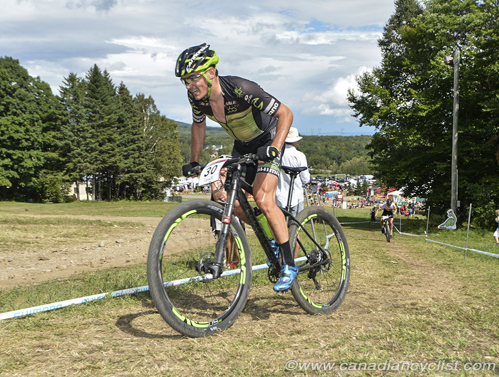 2016 MSA World Cup