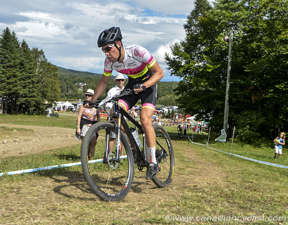 2016 MSA World Cup
