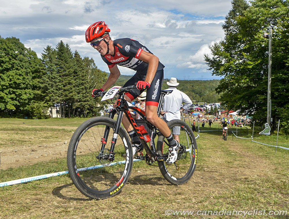2016 MSA World Cup