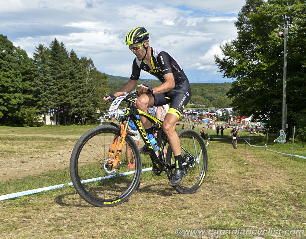 2016 MSA World Cup