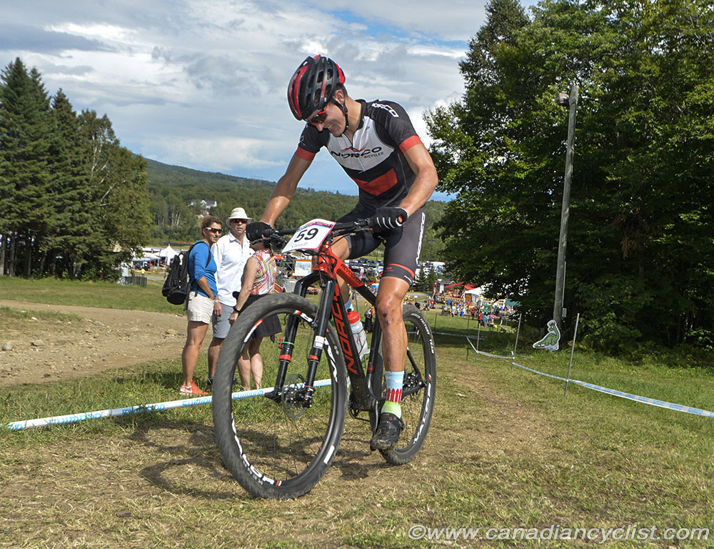 2016 MSA World Cup