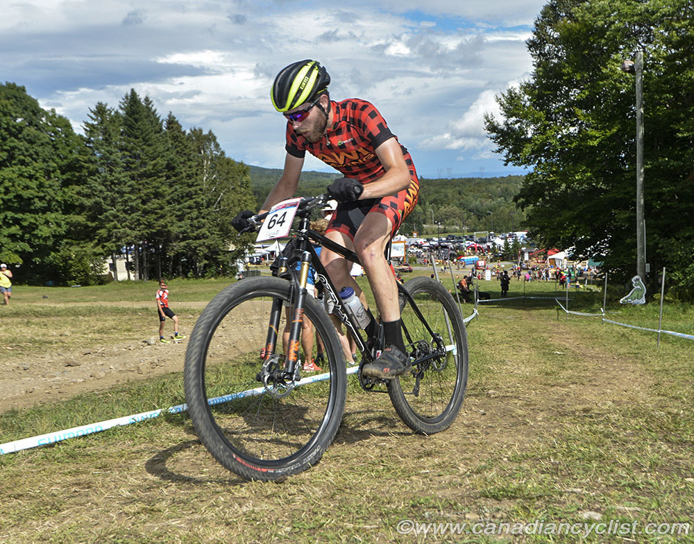 2016 MSA World Cup