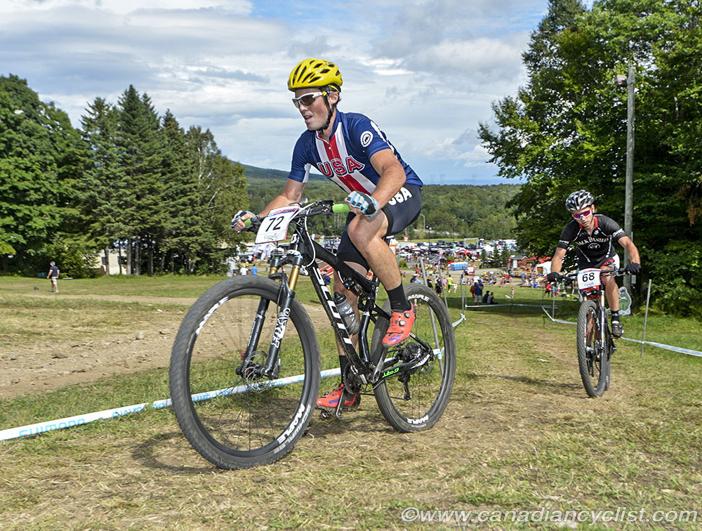 2016 MSA World Cup