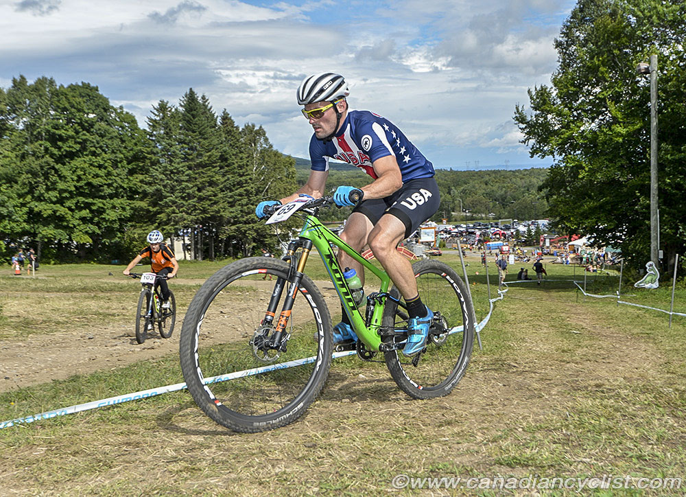 2016 MSA World Cup