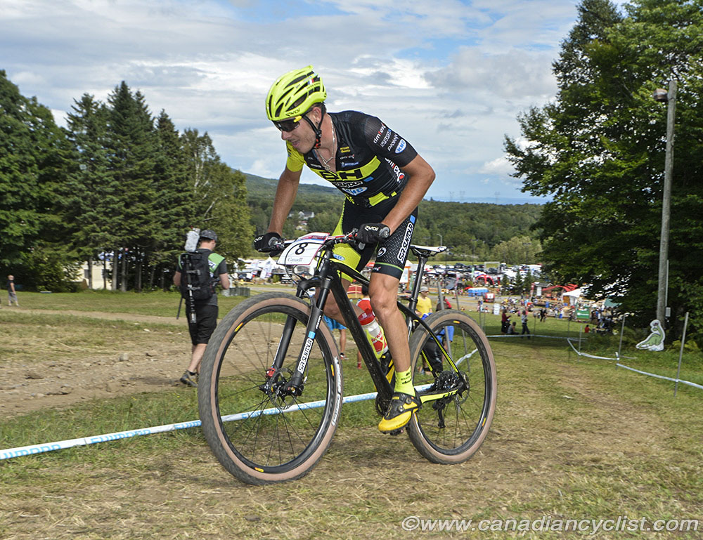 2016 MSA World Cup