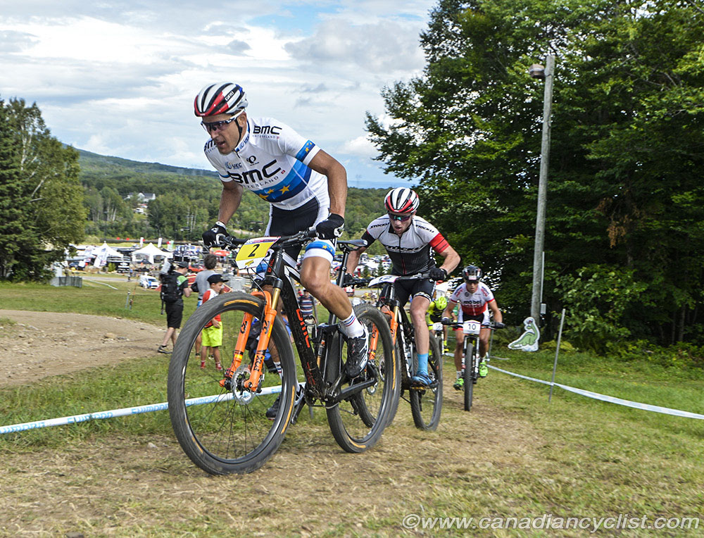 2016 MSA World Cup