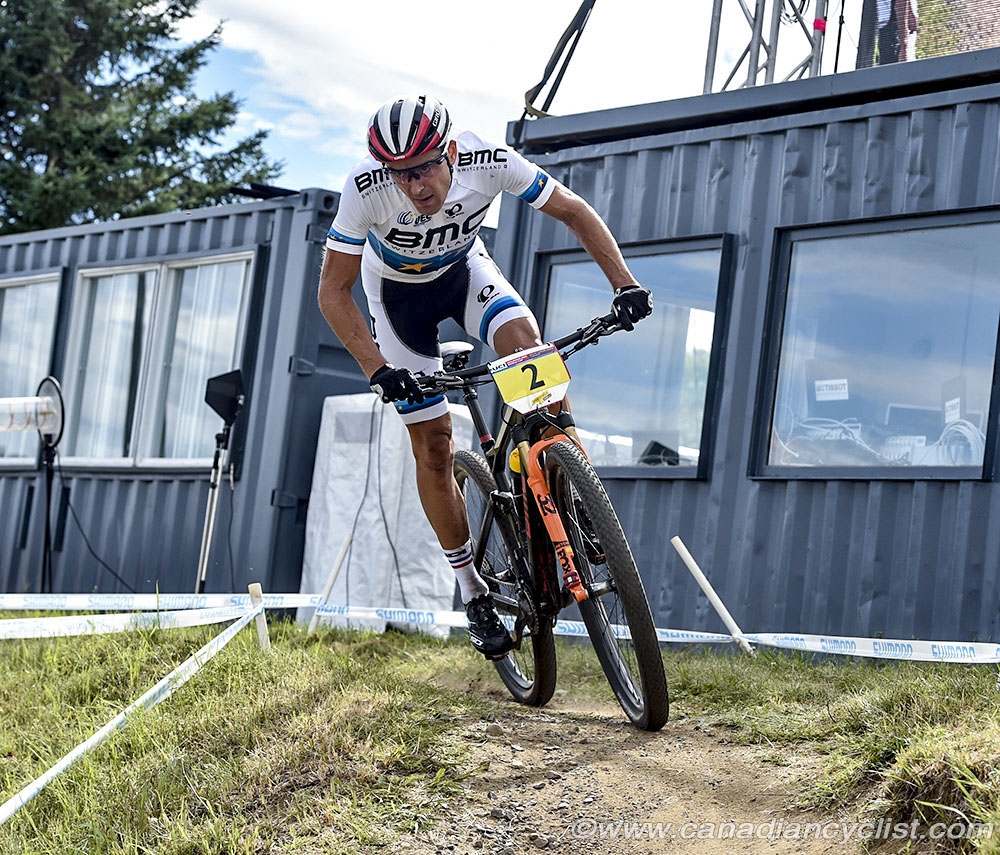 2016 MSA World Cup