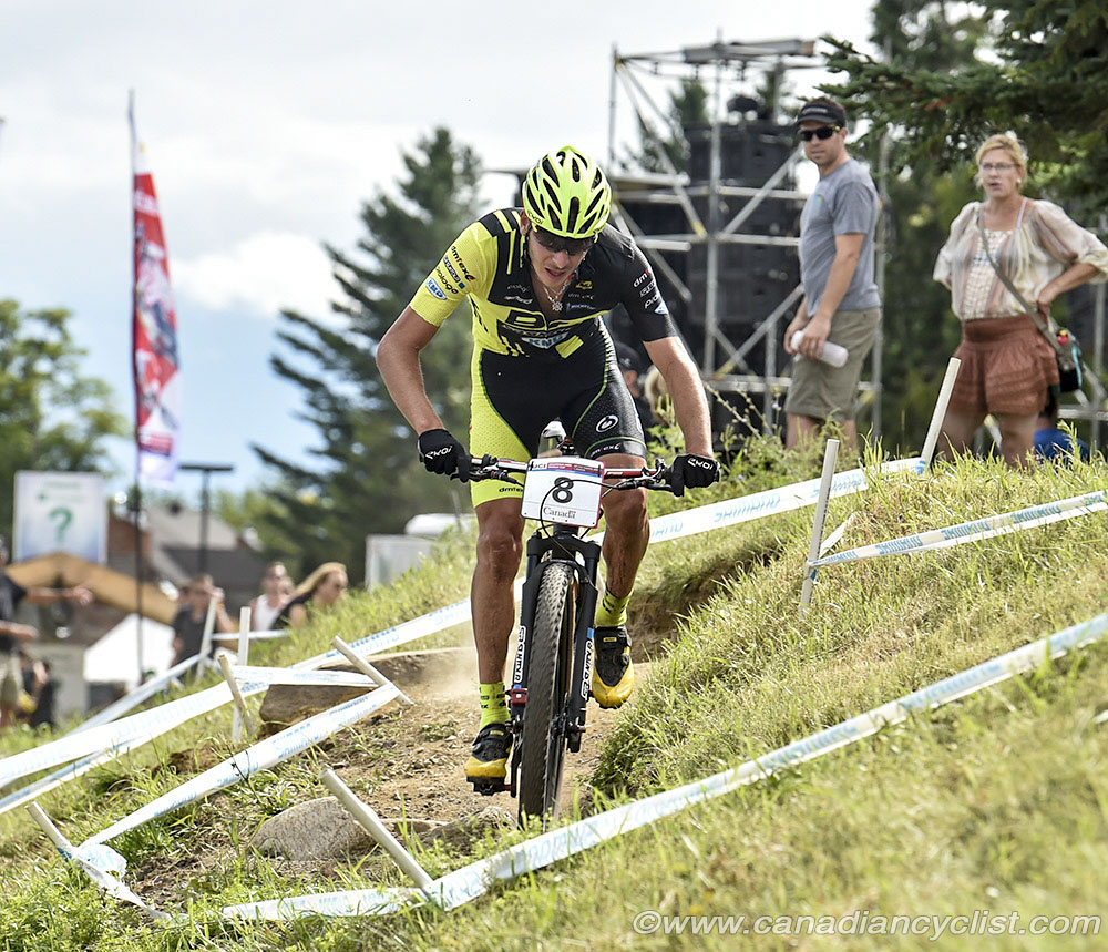 2016 MSA World Cup