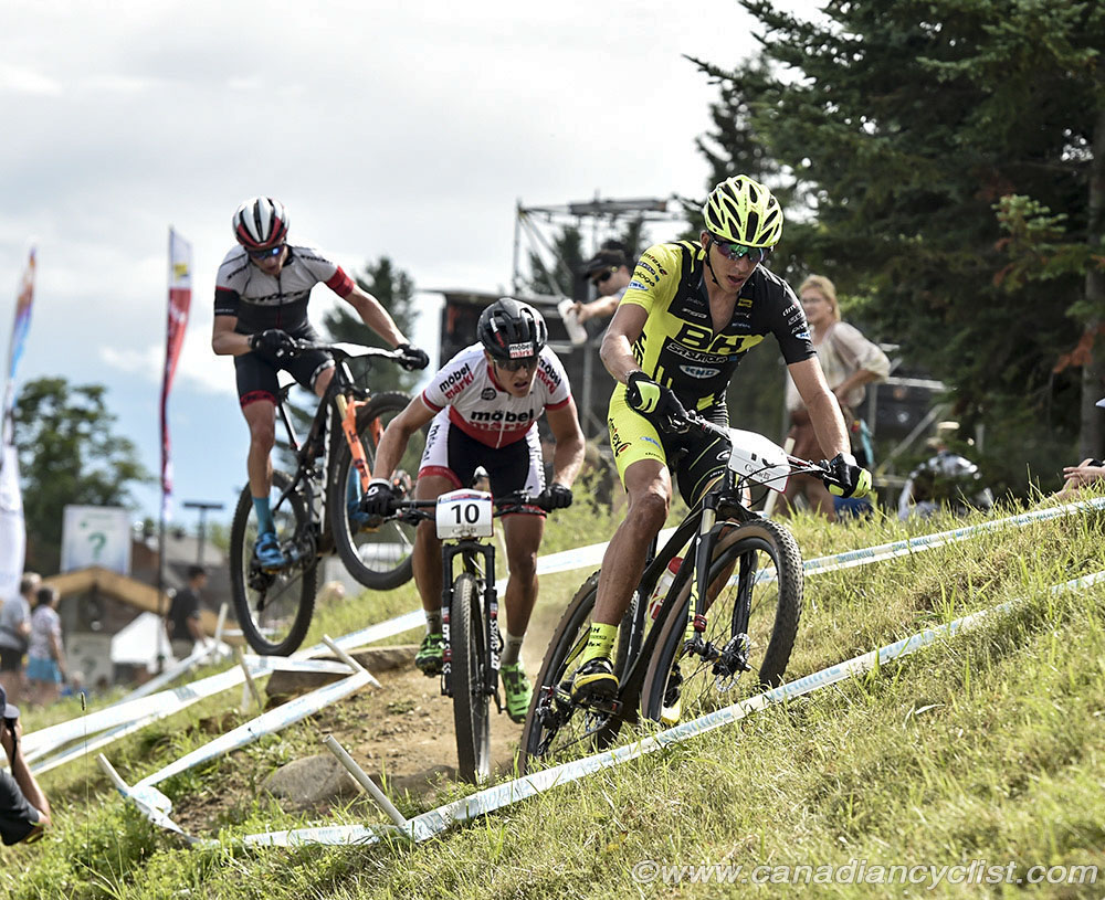 2016 MSA World Cup