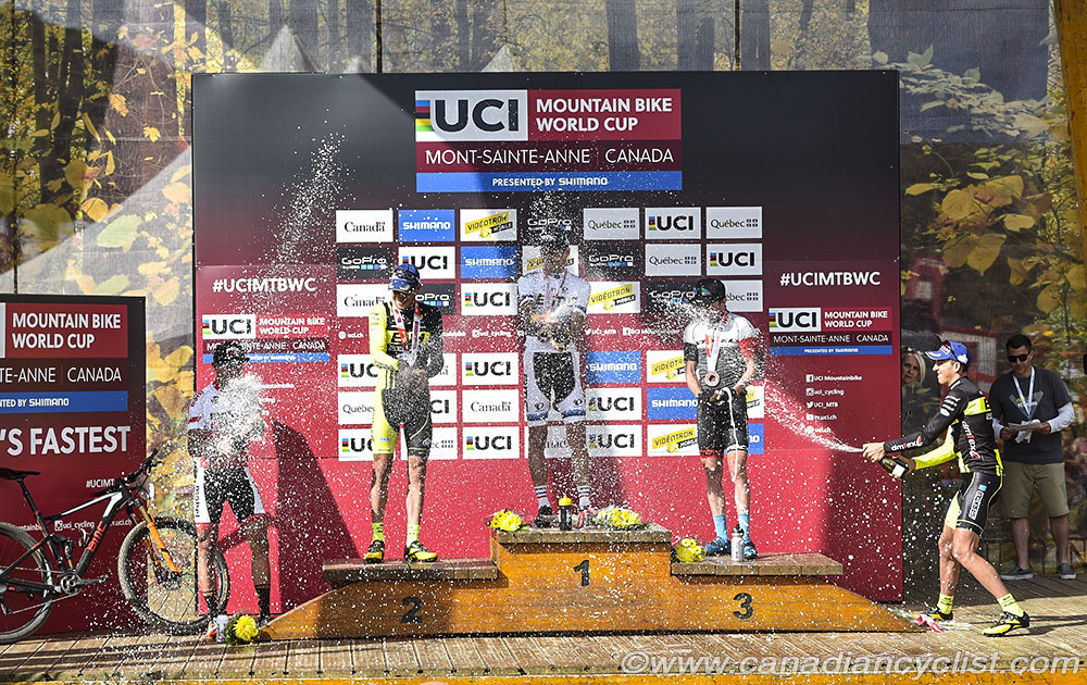 2016 MSA World Cup