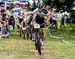 2016 MSA World Cup