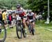 2016 MSA World Cup