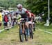 2016 MSA World Cup