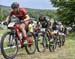 2016 MSA World Cup