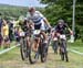2016 MSA World Cup