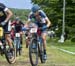 2016 MSA World Cup