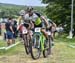 2016 MSA World Cup