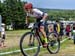2016 MSA World Cup