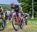 2016 MSA World Cup