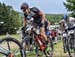 2016 MSA World Cup