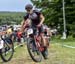 2016 MSA World Cup