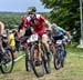 2016 MSA World Cup