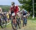 2016 MSA World Cup