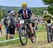 2016 MSA World Cup