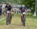 2016 MSA World Cup