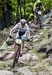 2016 MSA World Cup