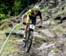 2016 MSA World Cup