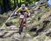 2016 MSA World Cup