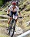 2016 MSA World Cup